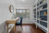 150 Mount Ommaney Drive, Jindalee, Qld 4074-Image