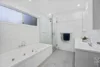 150 Mount Ommaney Drive, Jindalee, Qld 4074-Image