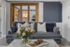 150 Mount Ommaney Drive, Jindalee, Qld 4074-Image