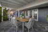 150 Mount Ommaney Drive, Jindalee, Qld 4074-Image