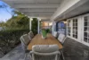 150 Mount Ommaney Drive, Jindalee, Qld 4074-Image