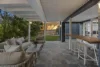 150 Mount Ommaney Drive, Jindalee, Qld 4074-Image