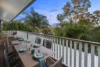 150 Mount Ommaney Drive, Jindalee, Qld 4074-Image