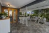 150 Mount Ommaney Drive, Jindalee, Qld 4074-Image