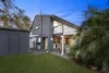 150 Mount Ommaney Drive, Jindalee, Qld 4074-Image