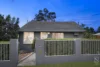 150 Mount Ommaney Drive, Jindalee, Qld 4074-Image