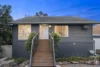 150 Mount Ommaney Drive, Jindalee, Qld 4074-Image