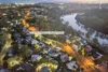 150 Mount Ommaney Drive, Jindalee, Qld 4074-Image