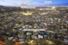 150 Mount Ommaney Drive, Jindalee, Qld 4074-Image