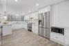 150 Mount Ommaney Drive, Jindalee, Qld 4074-Image