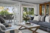 150 Mount Ommaney Drive, Jindalee, Qld 4074-Image