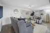 150 Mount Ommaney Drive, Jindalee, Qld 4074-Image