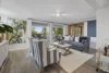 150 Mount Ommaney Drive, Jindalee, Qld 4074-Image