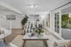 150 Mount Ommaney Drive, Jindalee, Qld 4074-Image