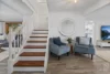 150 Mount Ommaney Drive, Jindalee, Qld 4074-Image