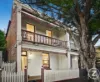 150 Peel Street, Windsor, Vic 3181
