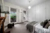 150 Peel Street, Windsor, Vic 3181-Image