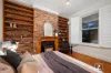 150 Peel Street, Windsor, Vic 3181-Image