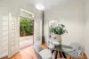 150 Peel Street, Windsor, Vic 3181-Image
