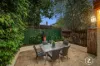 150 Peel Street, Windsor, Vic 3181-Image