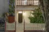 150 Peel Street, Windsor, Vic 3181-Image