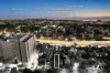 150 Peel Street, Windsor, Vic 3181-Image