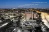 150 Peel Street, Windsor, Vic 3181-Image