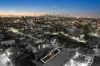 150 Peel Street, Windsor, Vic 3181-Image