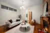 150 Peel Street, Windsor, Vic 3181-Image