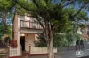 150 Peel Street, Windsor, Vic 3181-Image
