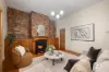 150 Peel Street, Windsor, Vic 3181-Image