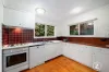 150 Peel Street, Windsor, Vic 3181-Image