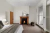 150 Peel Street, Windsor, Vic 3181-Image