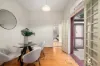 150 Peel Street, Windsor, Vic 3181-Image