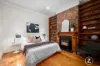 150 Peel Street, Windsor, Vic 3181-Image