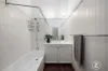 150 Peel Street, Windsor, Vic 3181-Image