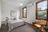 150 Peel Street, Windsor, Vic 3181-Image