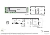 150 Peel Street, Windsor, Vic 3181-Floorplan