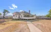150 Percy Street, Warwick, Qld 4370