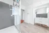150 Percy Street, Warwick, Qld 4370-Image