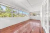 150 Percy Street, Warwick, Qld 4370-Image