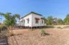 150 Percy Street, Warwick, Qld 4370-Image