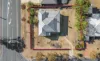 150 Percy Street, Warwick, Qld 4370-Image