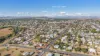 150 Percy Street, Warwick, Qld 4370-Image