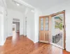 150 Percy Street, Warwick, Qld 4370-Image