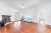 150 Percy Street, Warwick, Qld 4370-Image