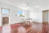 150 Percy Street, Warwick, Qld 4370-Image