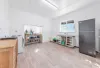150 Percy Street, Warwick, Qld 4370-Image