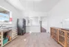 150 Percy Street, Warwick, Qld 4370-Image