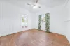 150 Percy Street, Warwick, Qld 4370-Image